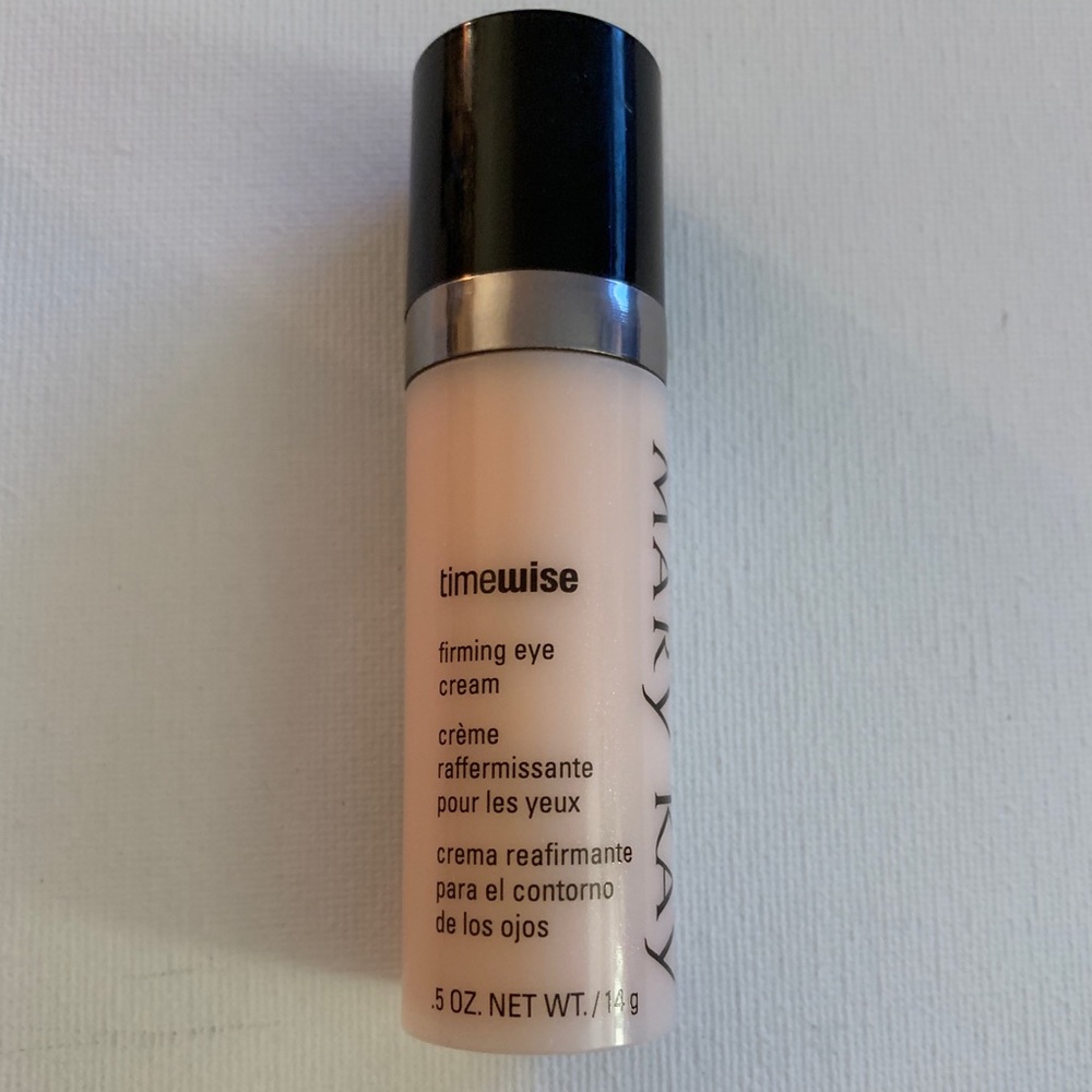 MARY KAY Timewise Firming Eye Cream